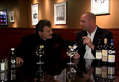 Wines with Mark Gasbarro at <a href=