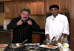 Chef Series from S+W TV& Appliance in E.Providence