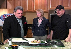 Chef Series from S+W TV & Appliance in E.Providence